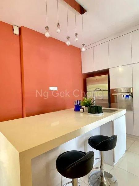 Common Room (Condo) for Rent in  148 Pasir Panjang Road - Image 24